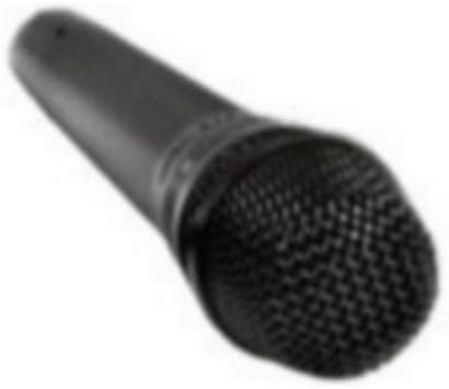 Shure PG ALTA 7-Piece Drum Microphone Kit for Performing and Recording Drummers - Includes Mics, Mounts and Cables with options for Kick Drums, Snare, Rack/Floor Toms, Congas and Cymbals (PGADRUMKIT7) — view 3