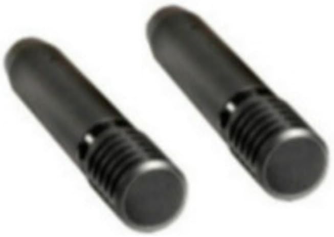 Shure PG ALTA 7-Piece Drum Microphone Kit for Performing and Recording Drummers - Includes Mics, Mounts and Cables with options for Kick Drums, Snare, Rack/Floor Toms, Congas and Cymbals (PGADRUMKIT7) — view 4