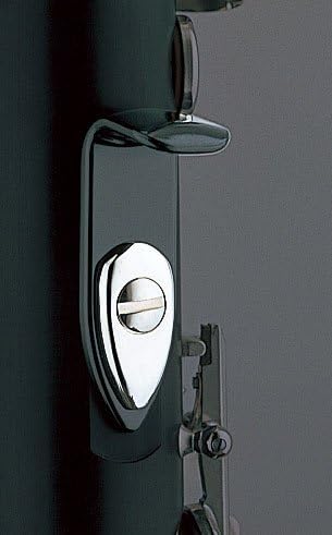 YAC CLC-221II — view 2