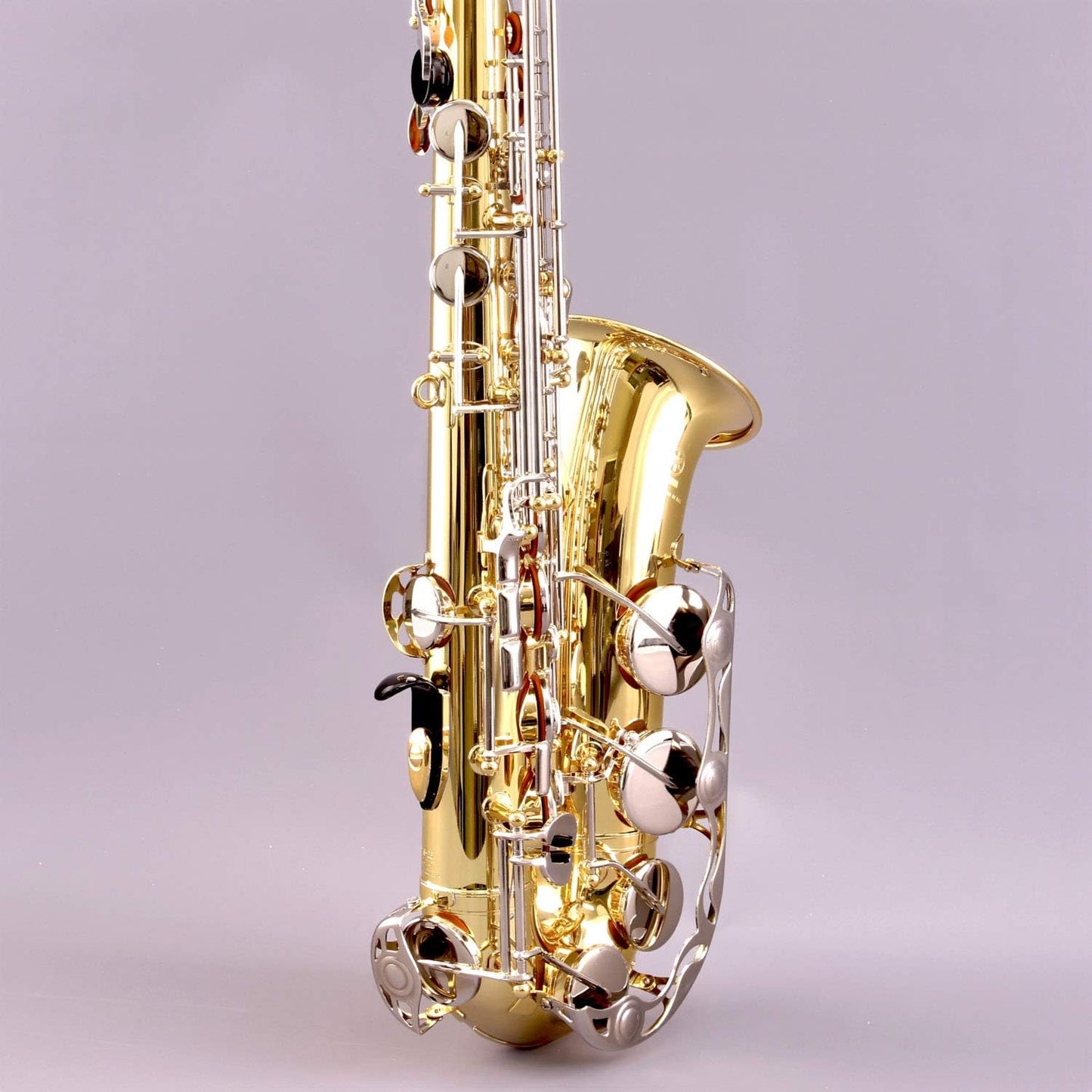 YAS-26 Alto Saxophone — view 9