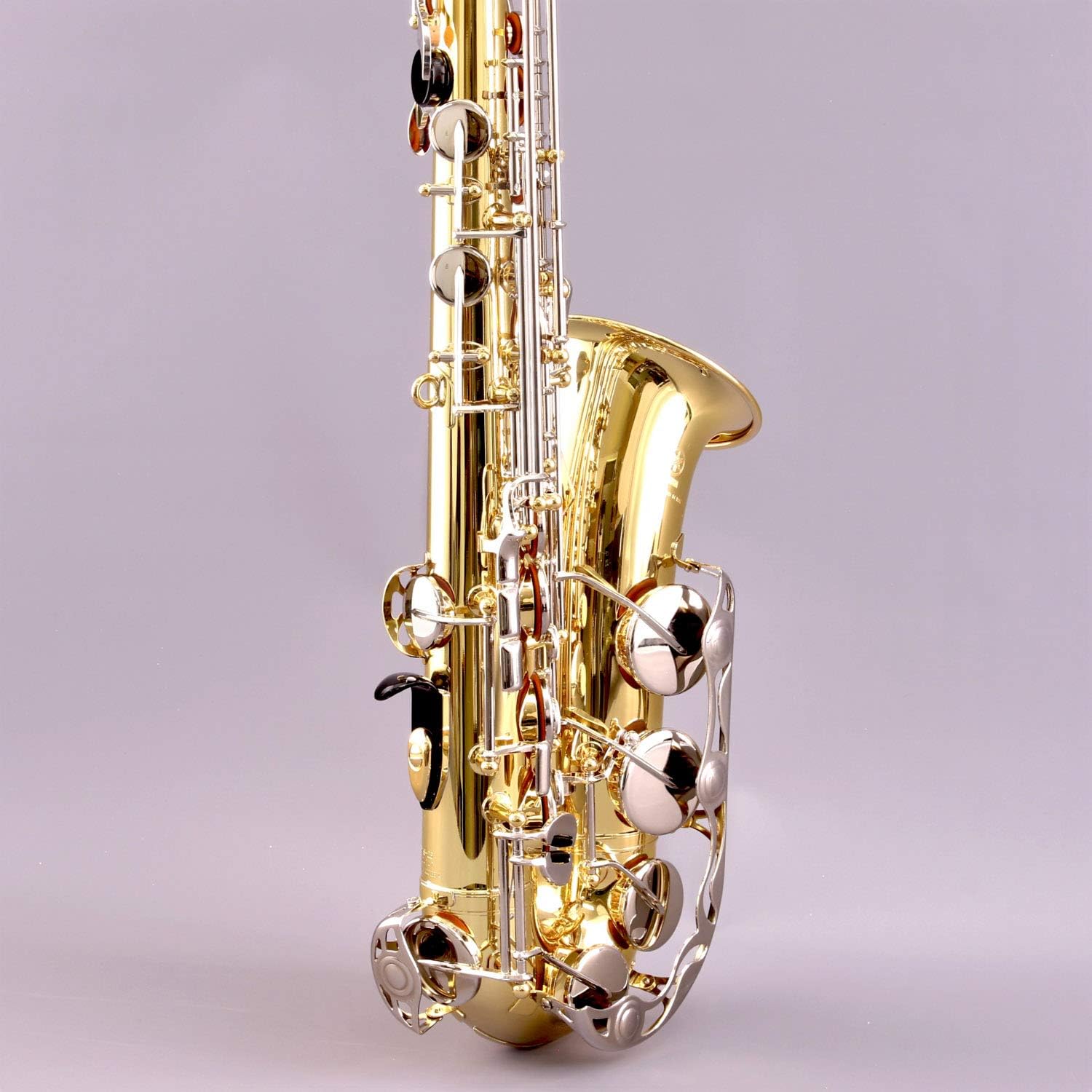 YAS-26 Alto Saxophone — view 9
