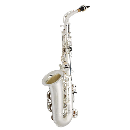 Student Alto Saxophone - B-Stock — view 9