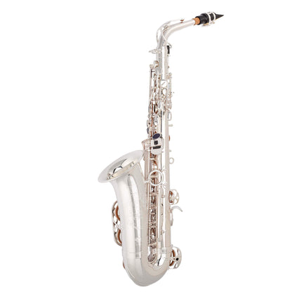 Professional Alto Saxophone - B-Stock — view 3