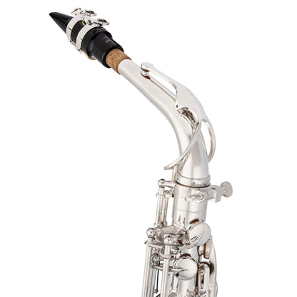 Professional Alto Saxophone - B-Stock — view 2
