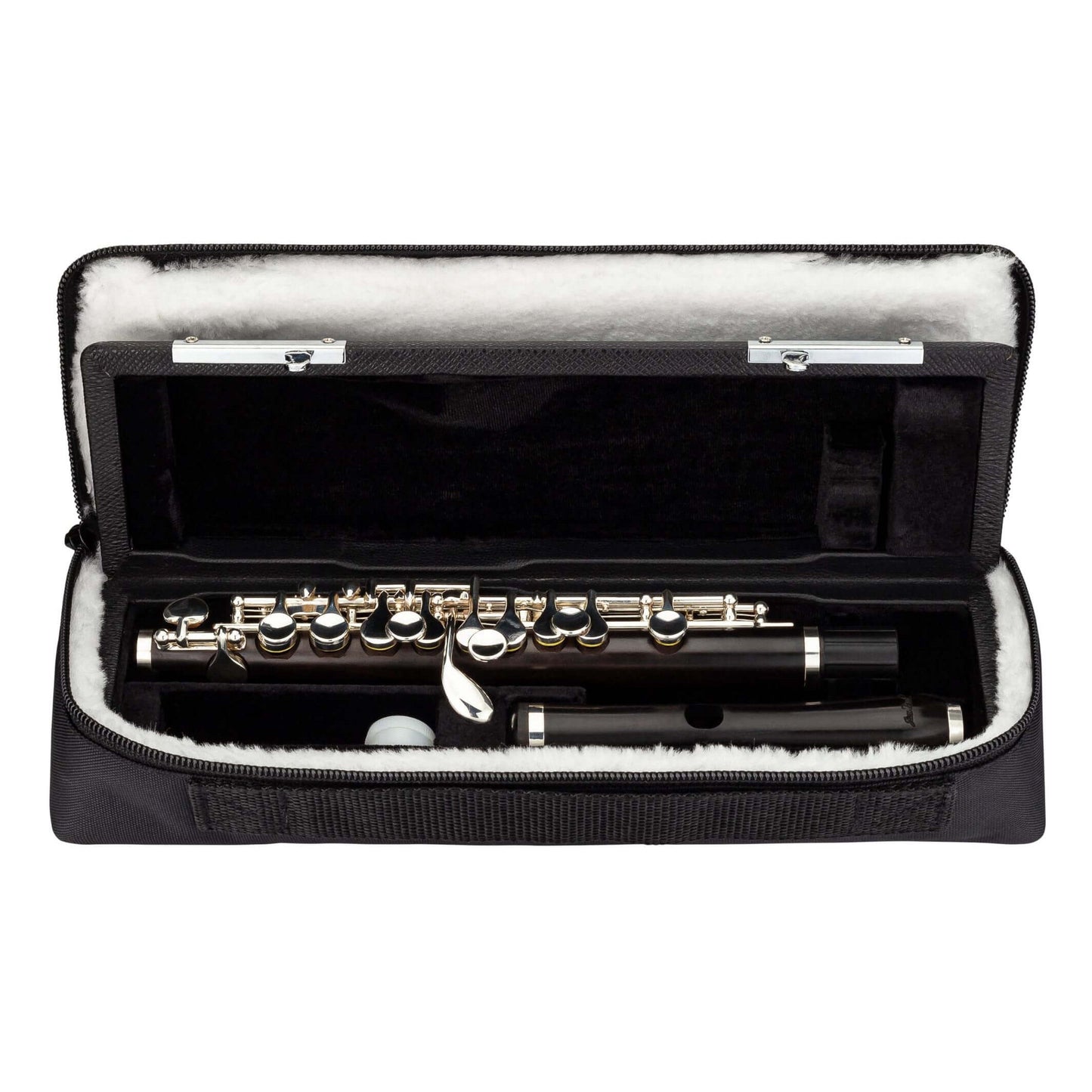 Professional Piccolo — view 7