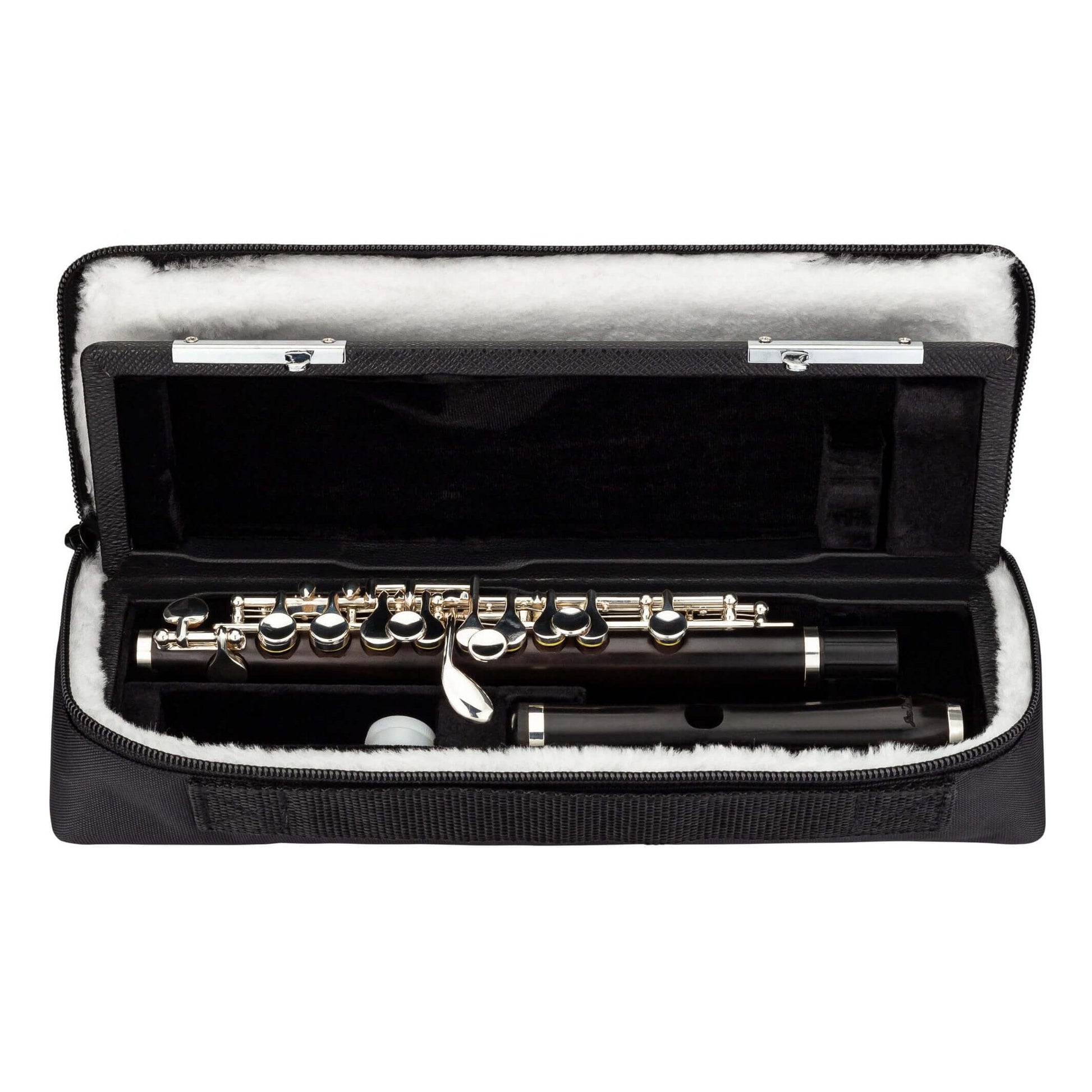 Professional Piccolo — view 7