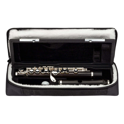 Professional Piccolo — view 7