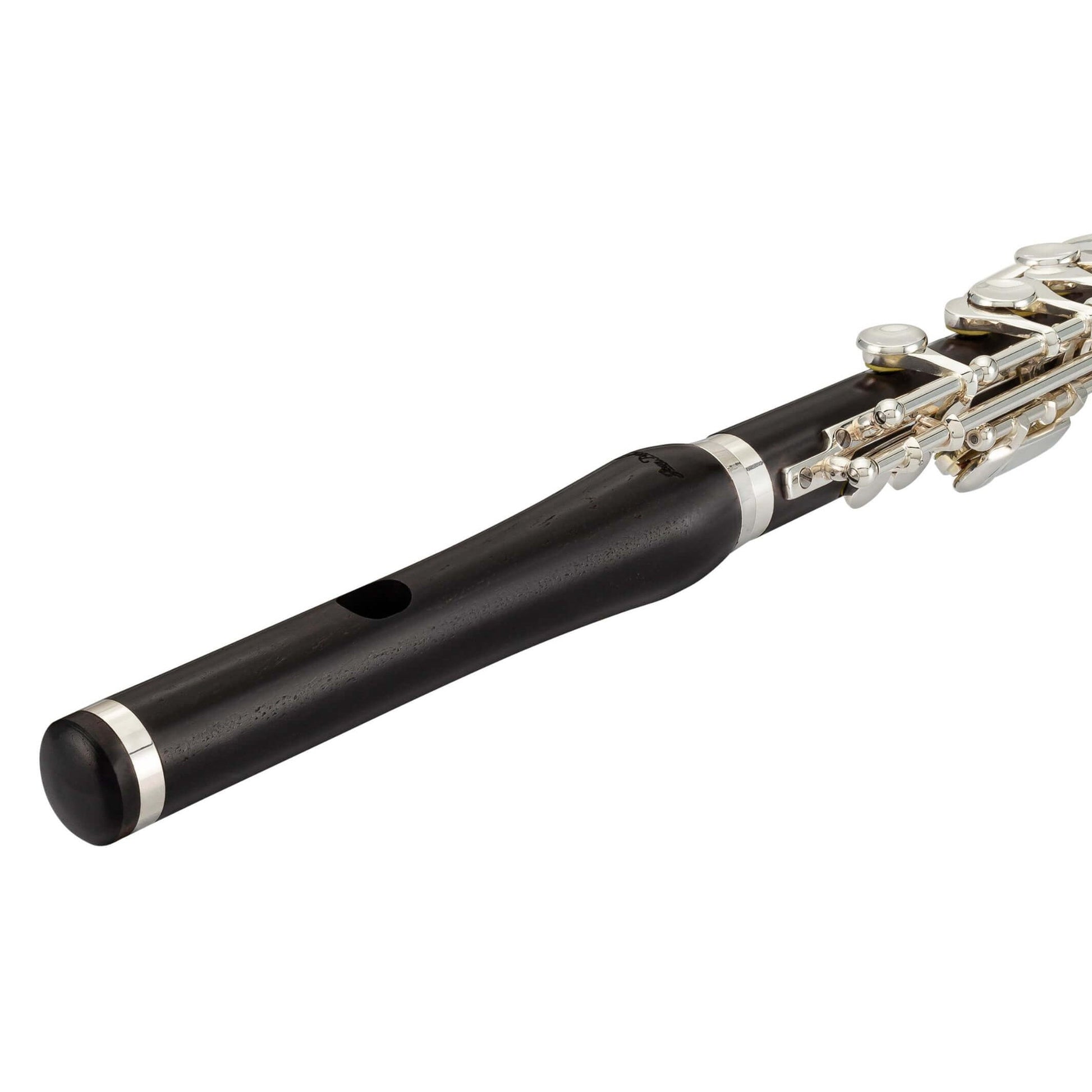 Professional Piccolo — view 3