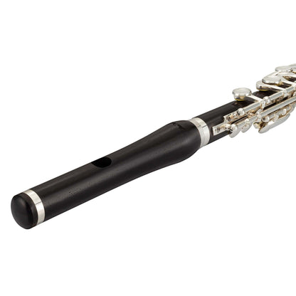 Professional Piccolo — view 3