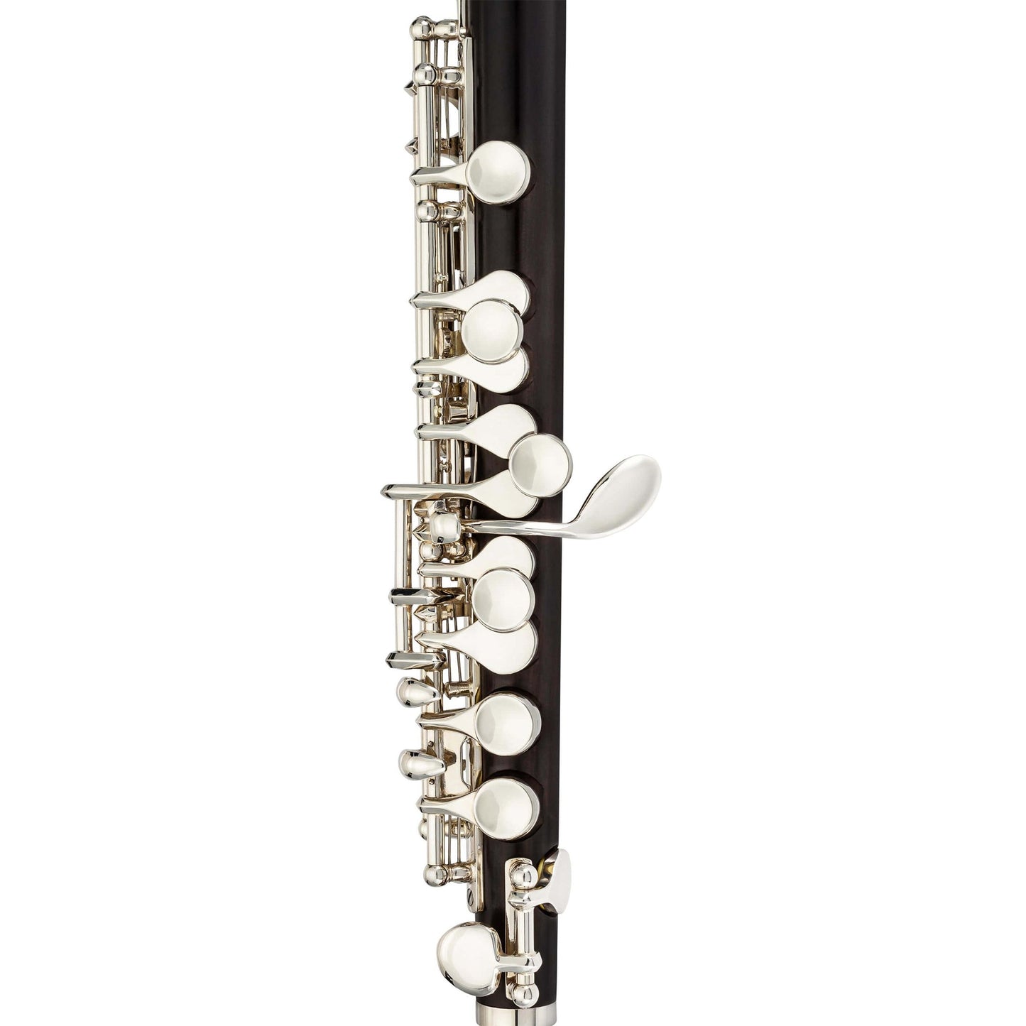 Professional Piccolo — view 6