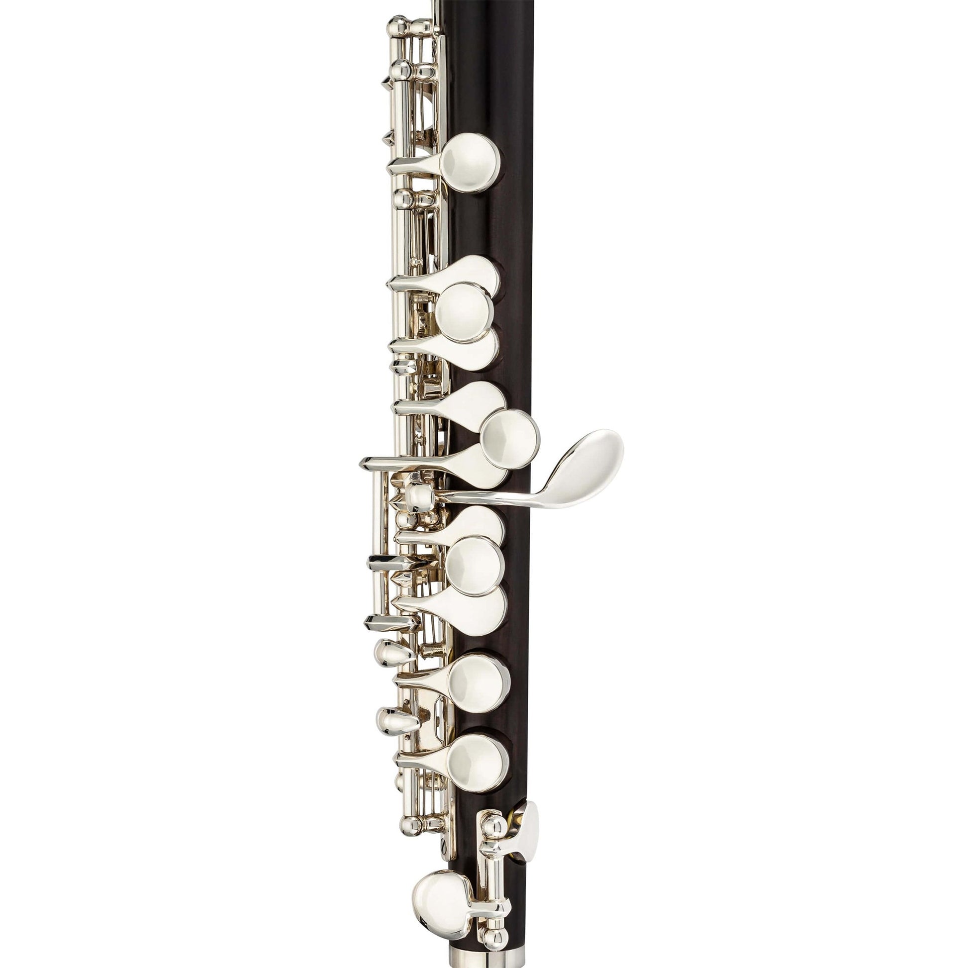 Professional Piccolo — view 6