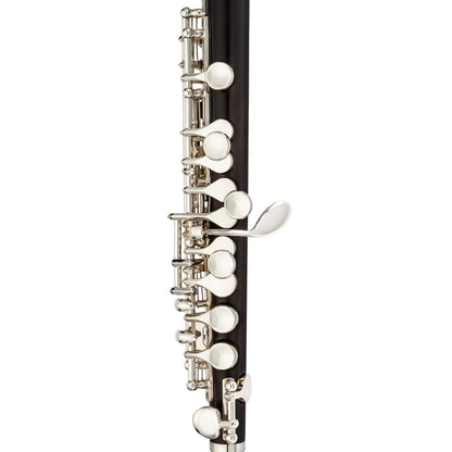 Professional Piccolo — view 6