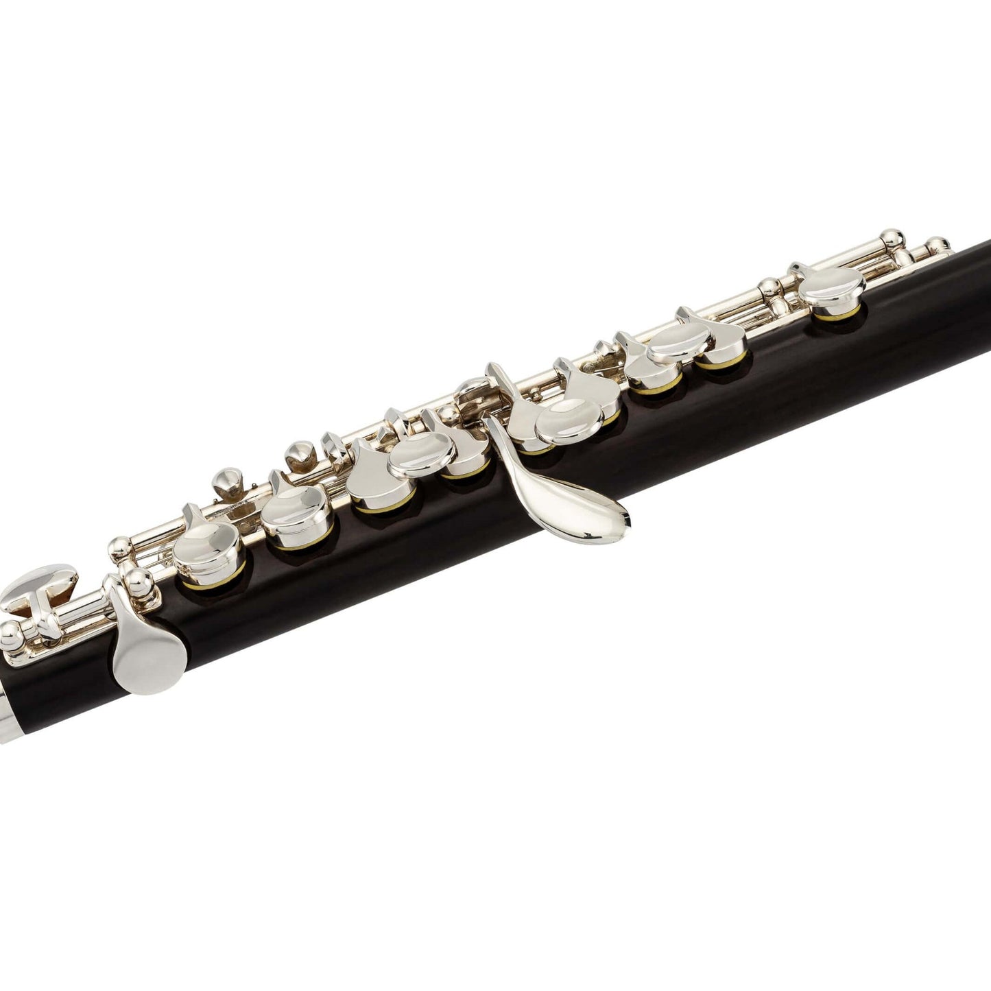 Professional Piccolo — view 5