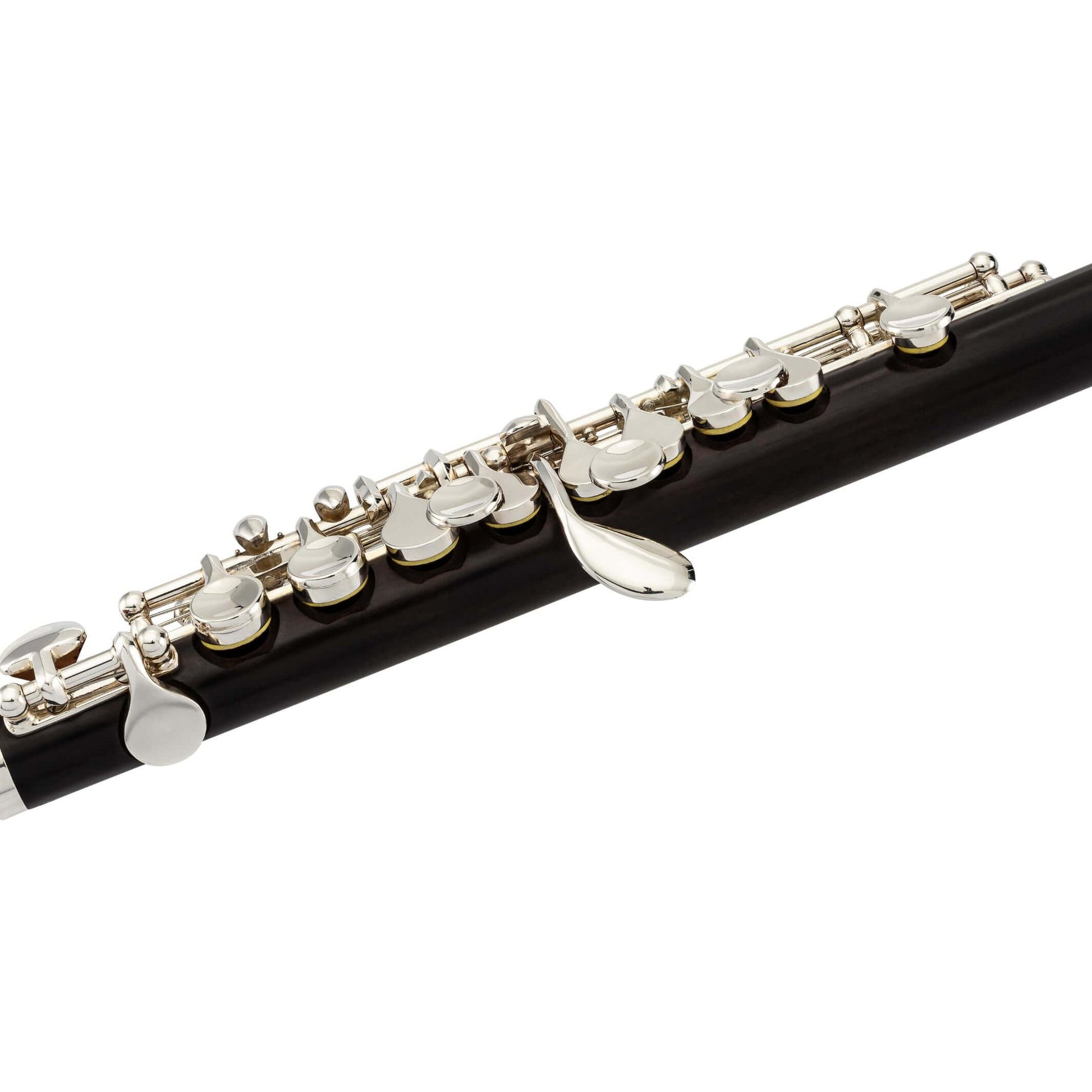 Professional Piccolo — view 5