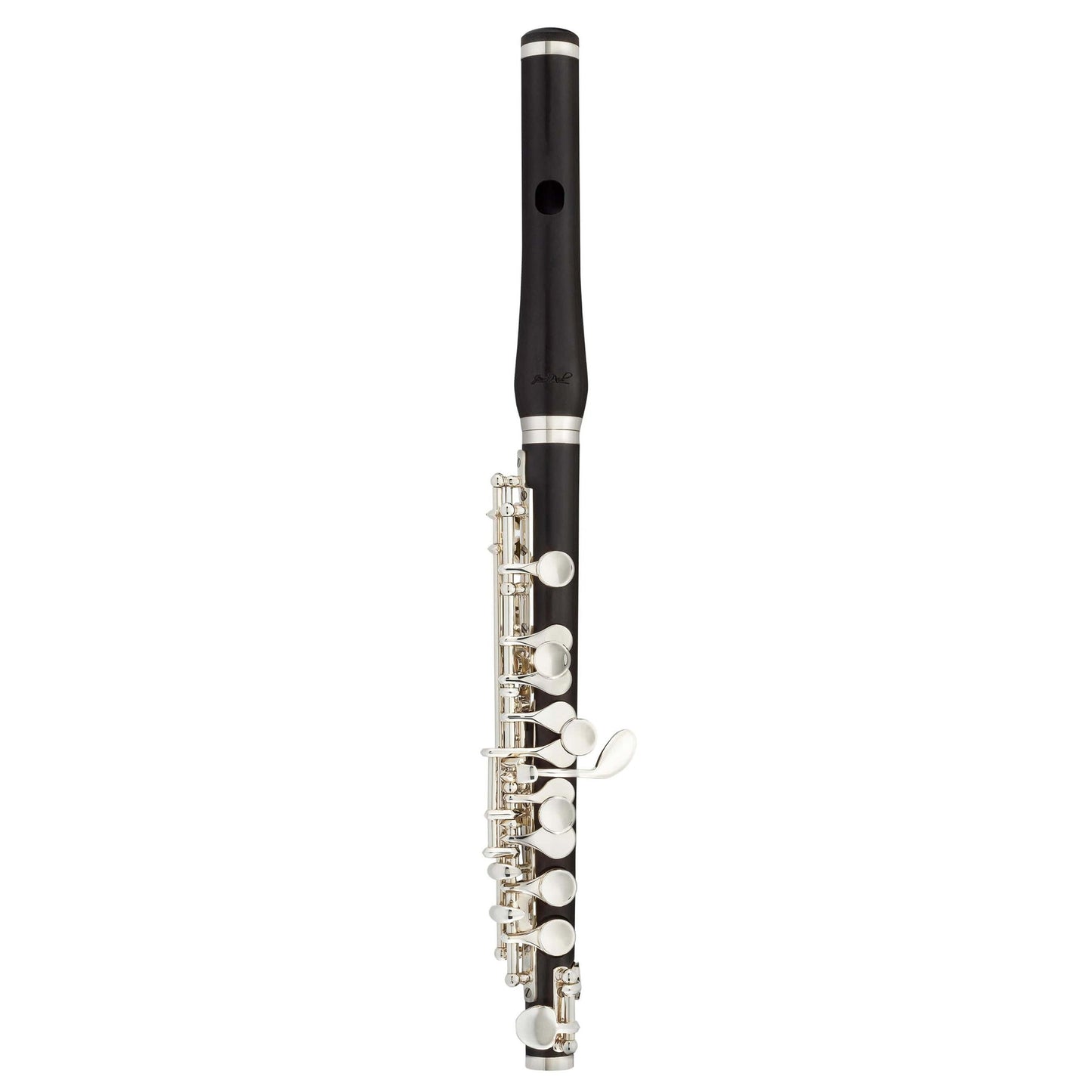 Professional Piccolo — view 2