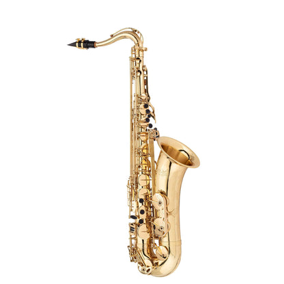 Professional Tenor Saxophone ANNIVERSARY EDITION — view 34