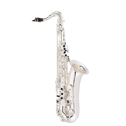Professional Tenor Saxophone ANNIVERSARY EDITION — view 35