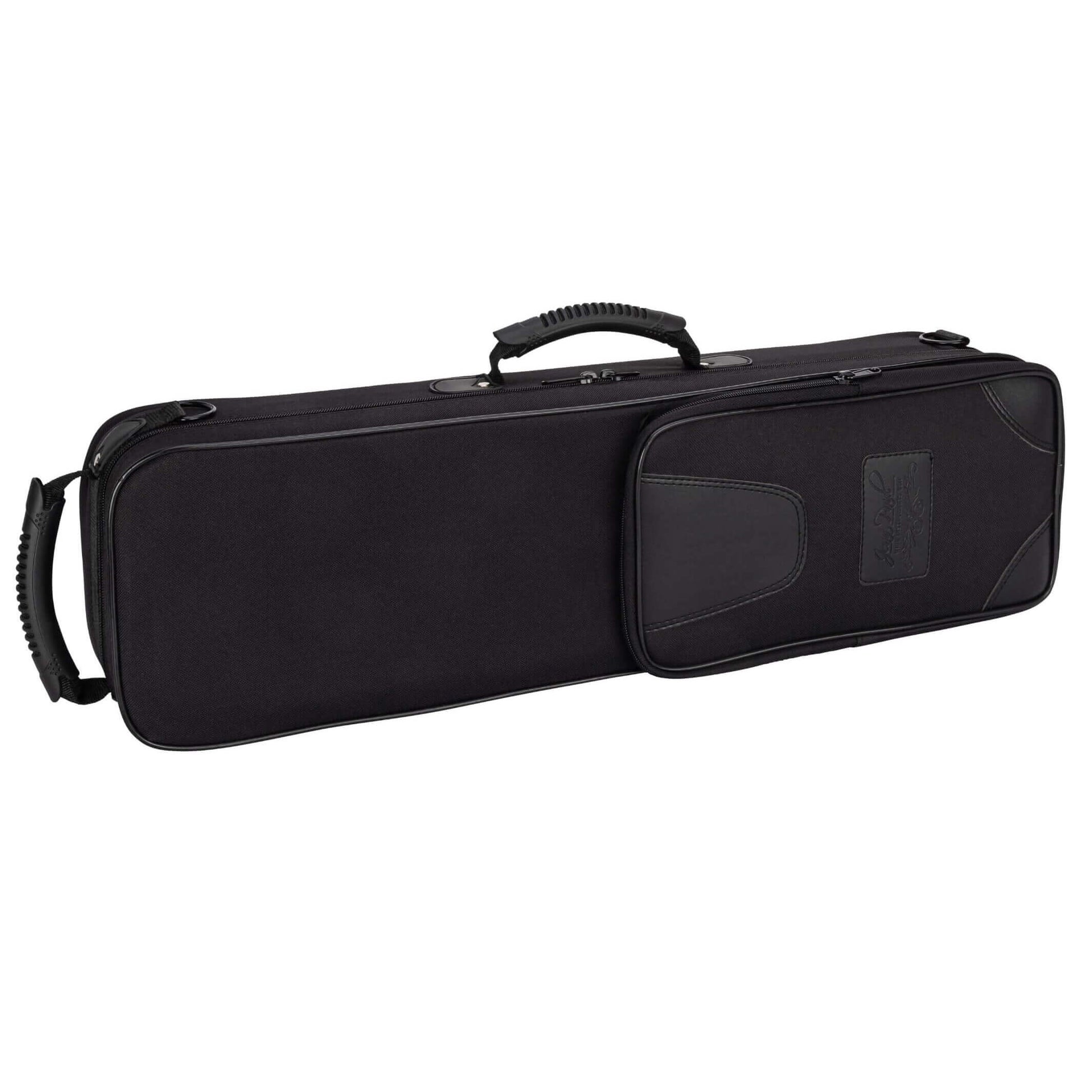 Professional Soprano Saxophone - B-Stock — view 10