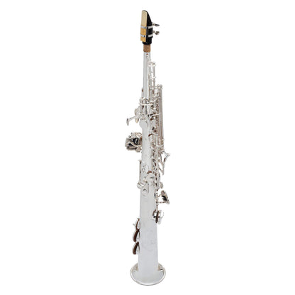 Professional Soprano Saxophone - B-Stock — view 14