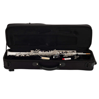 Professional Soprano Saxophone - B-Stock — view 20