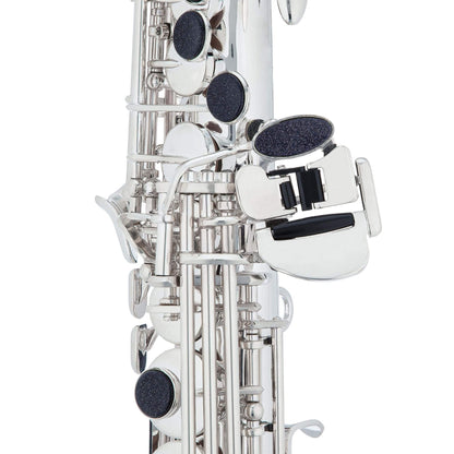 Professional Soprano Saxophone - B-Stock — view 18
