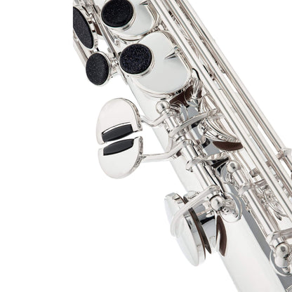 Professional Soprano Saxophone - B-Stock — view 19