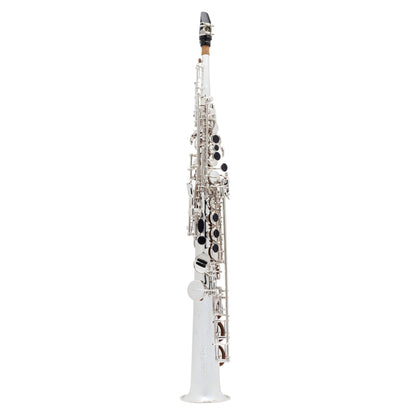 Professional Soprano Saxophone - B-Stock — view 12