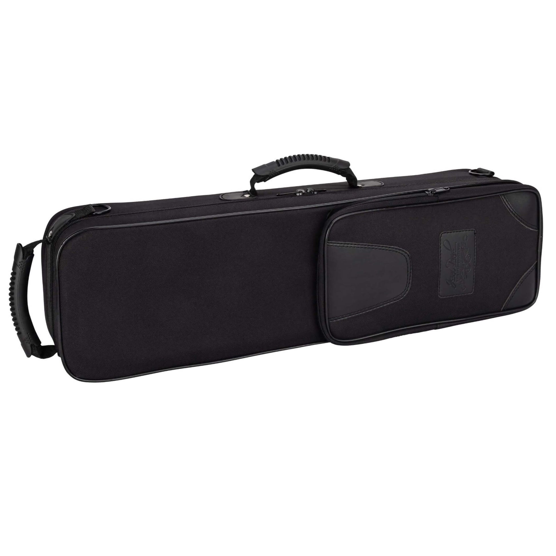 Professional Soprano Saxophone - B-Stock — view 32