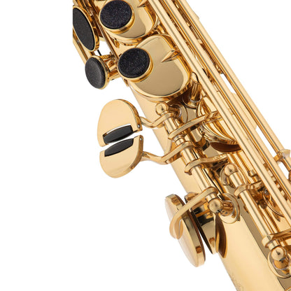 Professional Soprano Saxophone - B-Stock — view 30
