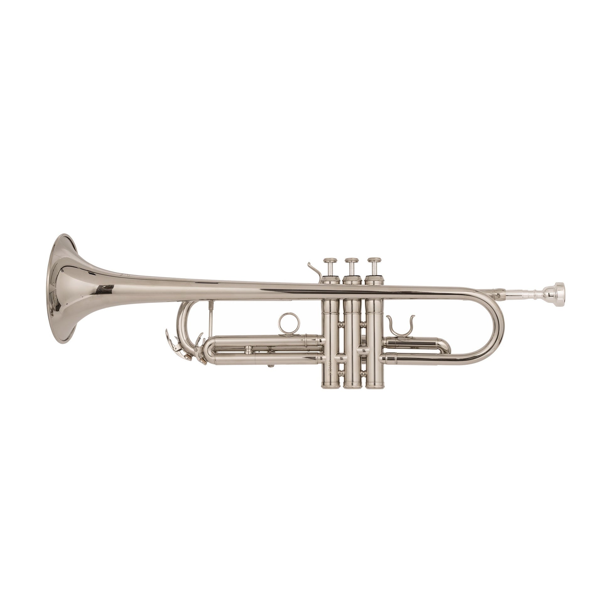Student Trumpet — view 10