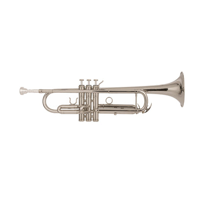 Student Trumpet - B-Stock — view 11