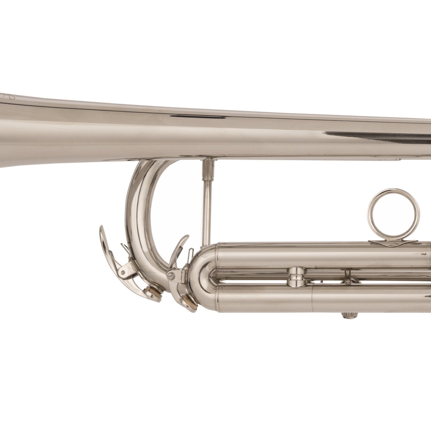 Student Trumpet - B-Stock — view 12
