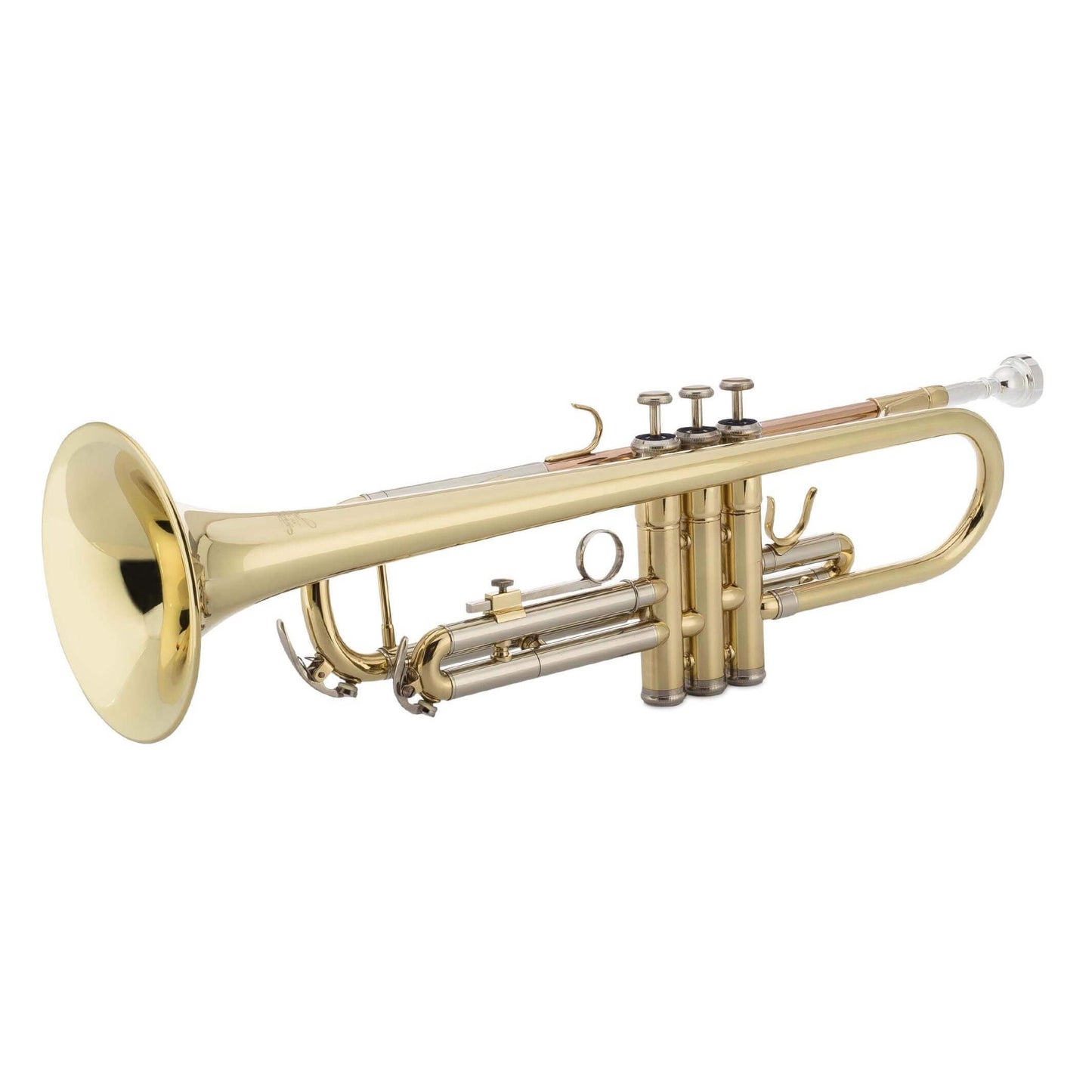 Intermediate Trumpet - B-Stock