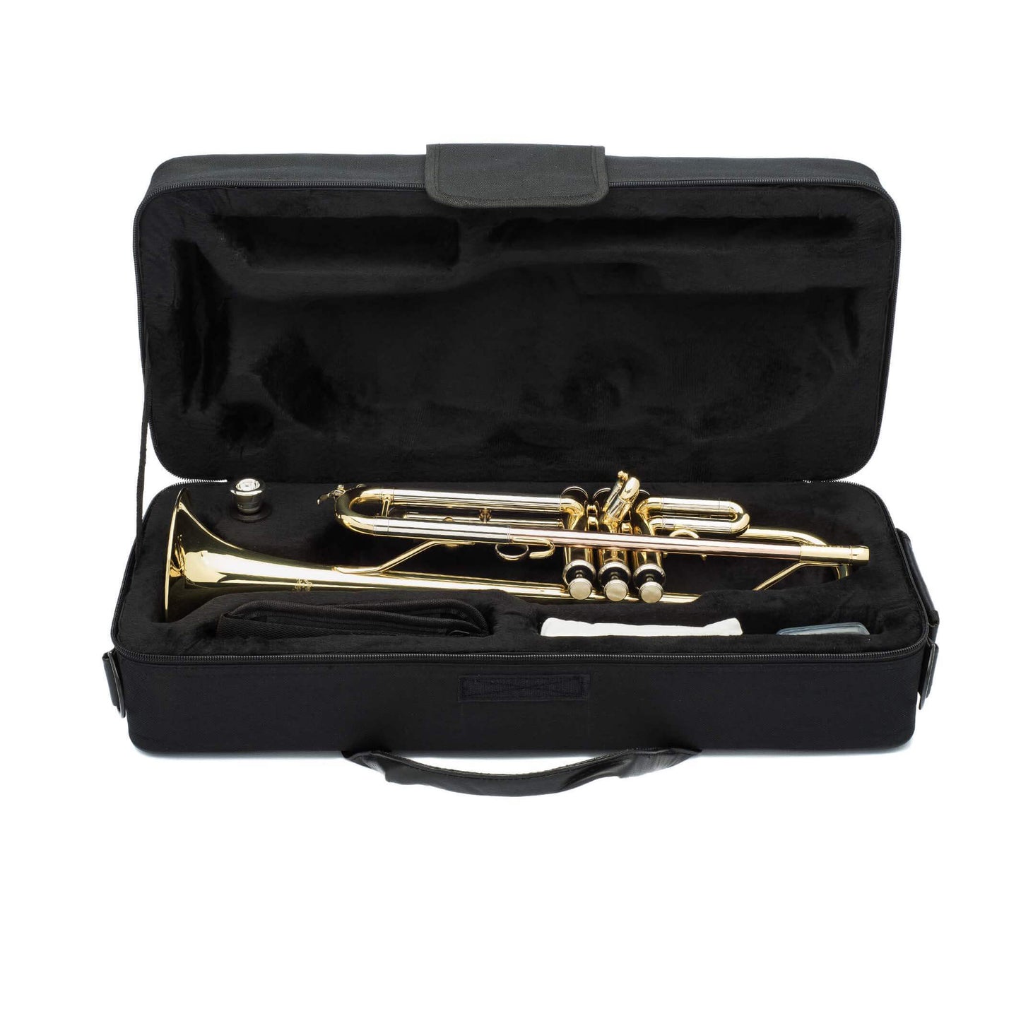 Intermediate Trumpet - B-Stock — view 7