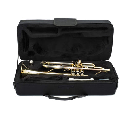 Intermediate Trumpet - B-Stock — view 7