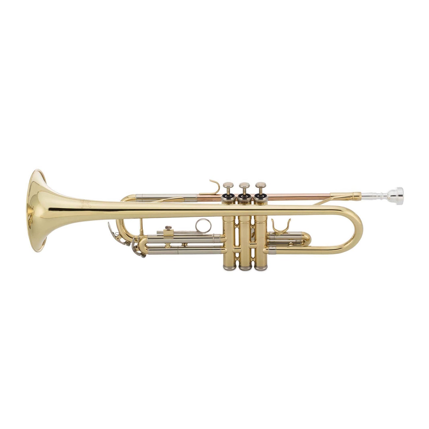 Intermediate Trumpet - B-Stock — view 4
