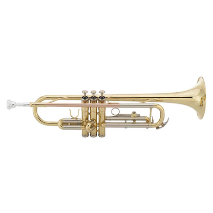 Intermediate Trumpet - B-Stock — view 3