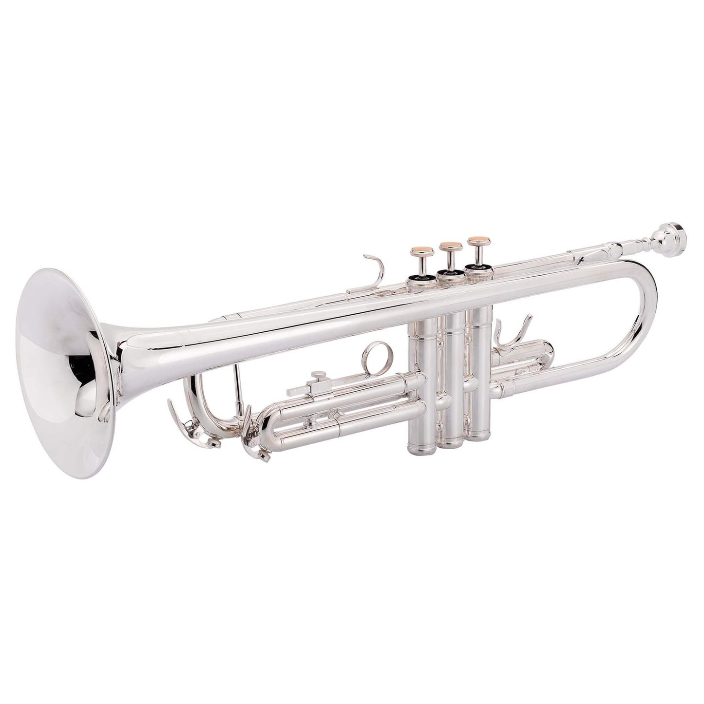 Intermediate Trumpet - B-Stock — view 2