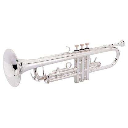Intermediate Trumpet - B-Stock — view 2