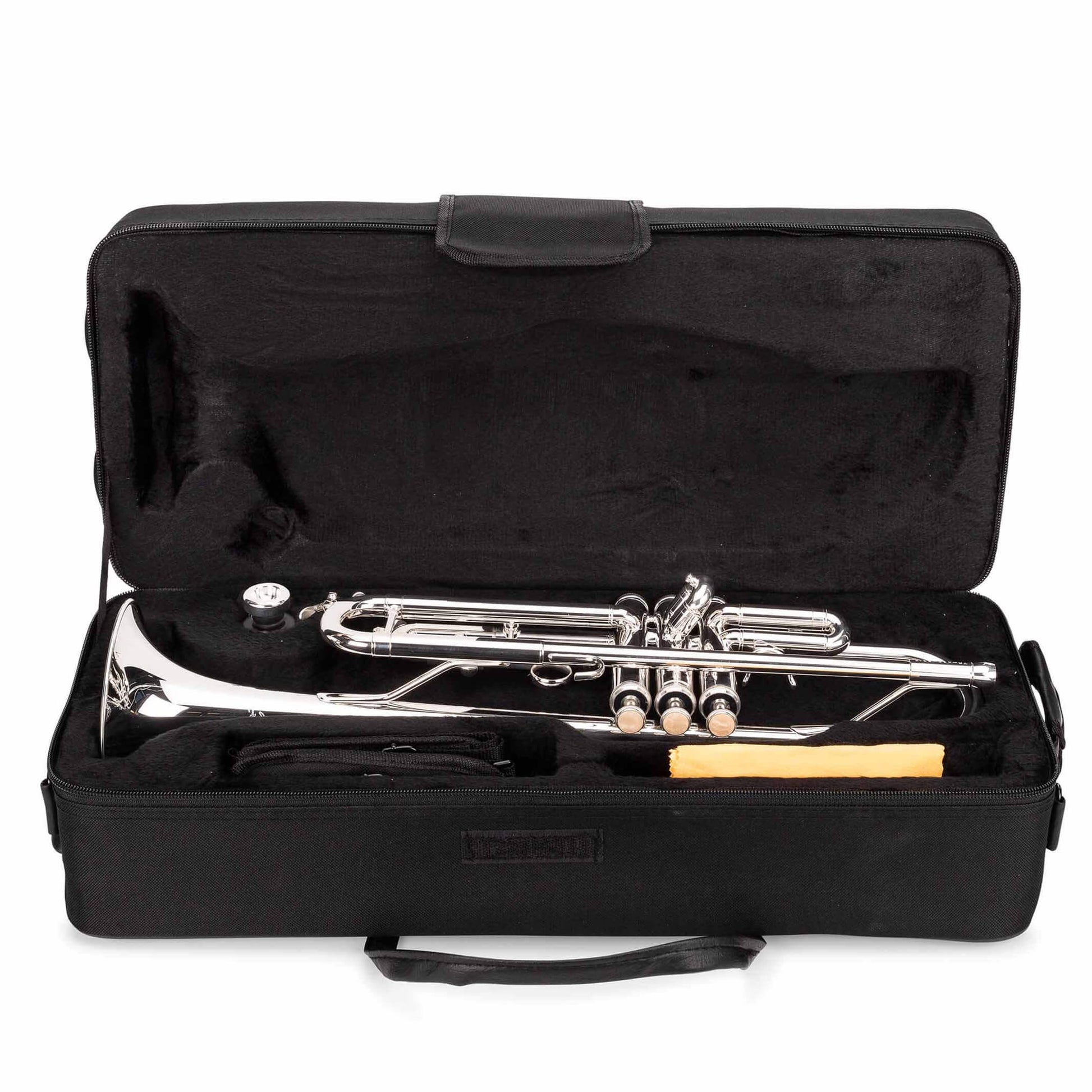 Intermediate Trumpet - B-Stock — view 11
