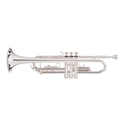 Intermediate Trumpet - B-Stock — view 8