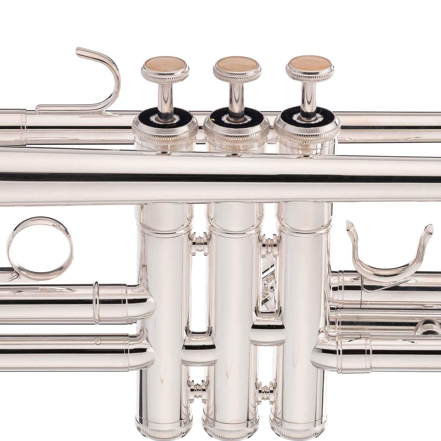 Intermediate Trumpet - B-Stock — view 9