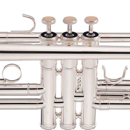 Intermediate Trumpet - B-Stock — view 9