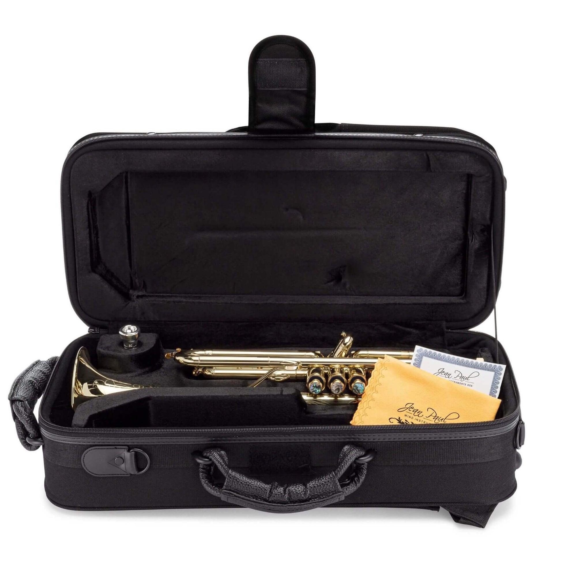 Professional Trumpet - B-stock — view 10