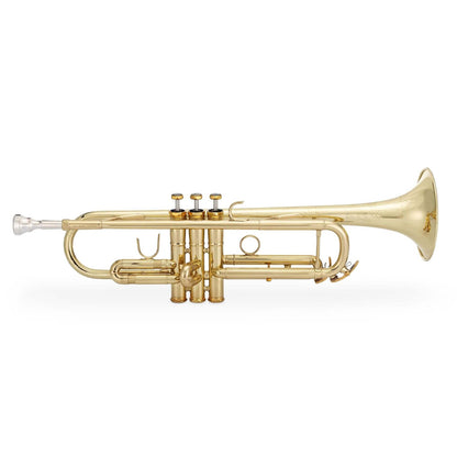 Professional Trumpet - B-stock — view 3