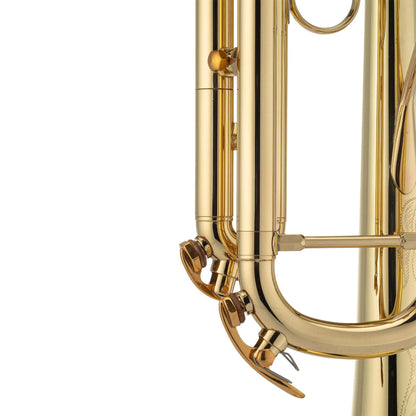 Professional Trumpet - B-stock — view 7