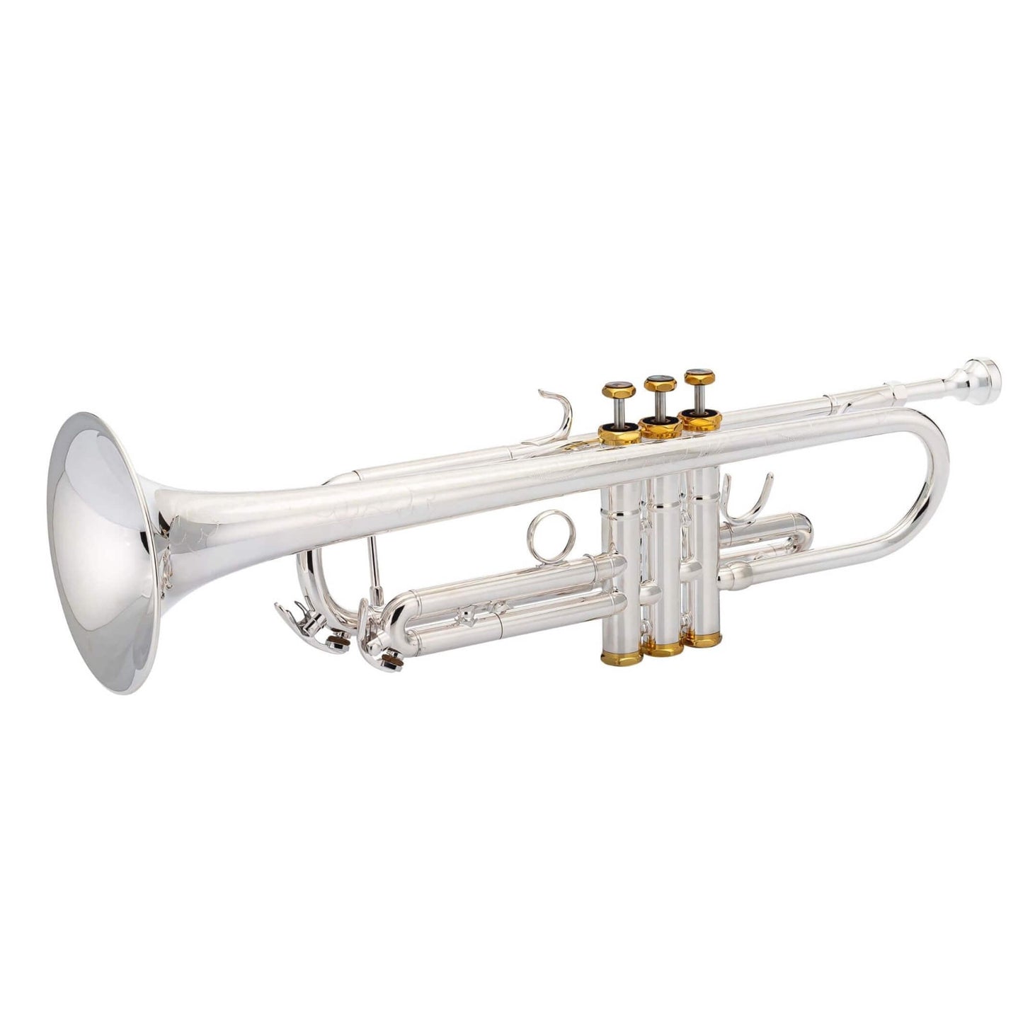 Professional Trumpet - B-stock — view 2