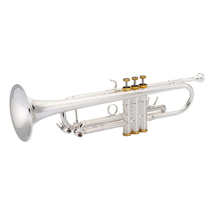 Professional Trumpet - B-stock — view 2