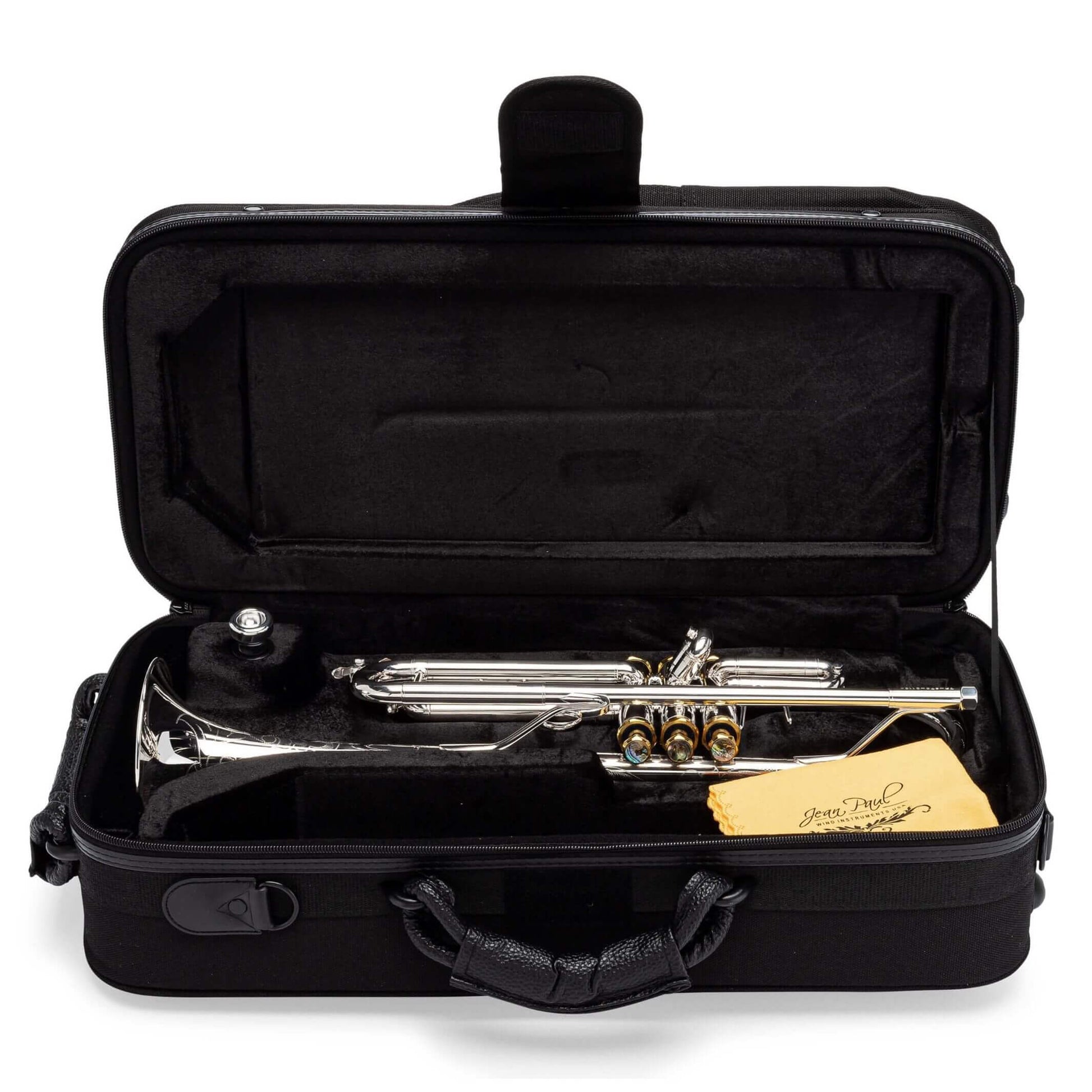 Professional Trumpet - B-stock — view 18