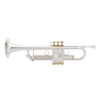 Professional Trumpet - B-stock — view 13